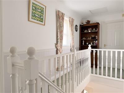 Picture 12